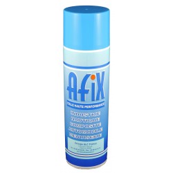 High performance glue AFIX