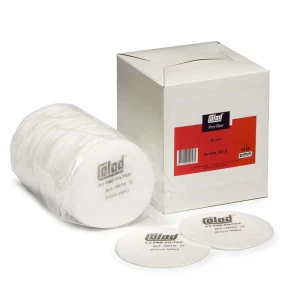Masque à peinture A1P2 (Kit 50 pré filtres P2 + 2 cartouche A1)
