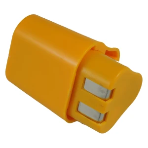Batterie de rechange pour cutter électrique