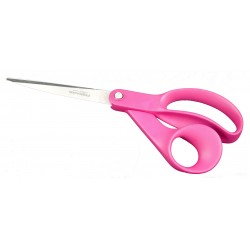 Fiskars right-handed scissors 24 cm