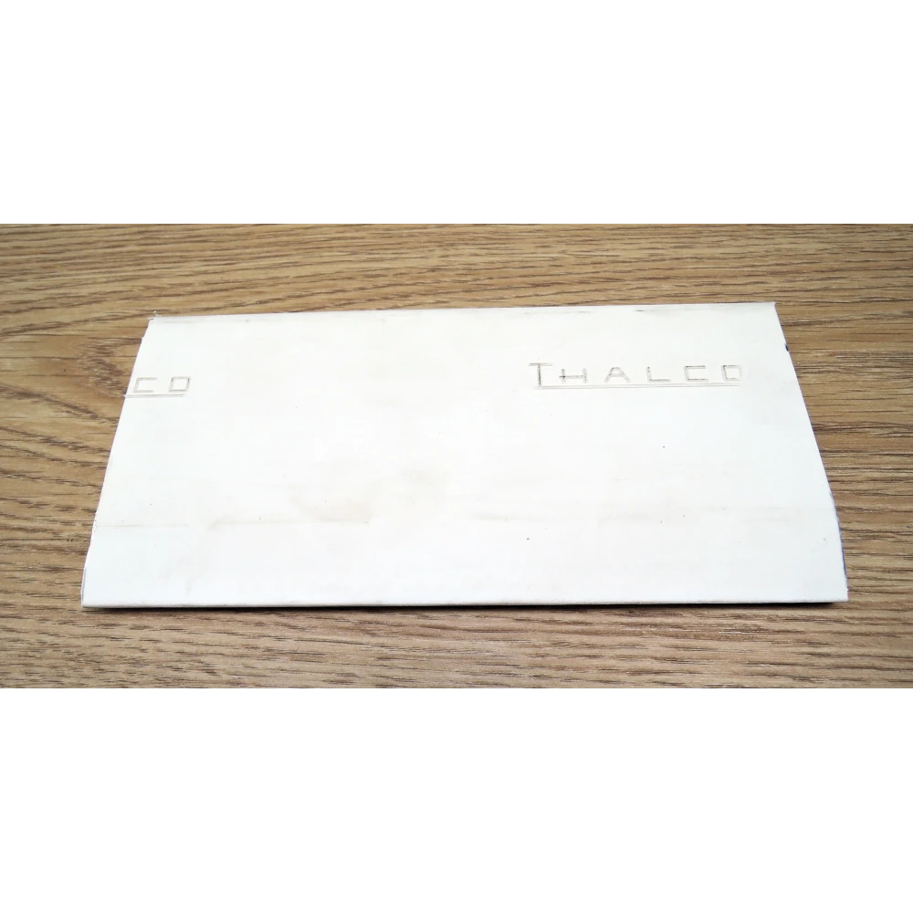 Squeegee 15 cm