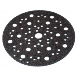 Protector for perforated tray diameter 150mm 67 holes.