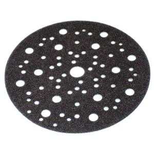 Protecteur de plateaux perforés diamètre 150 mm 67 trous