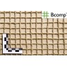 Bcomp ampliTex lin powerRibs 0/90° 200 g/m² 5019