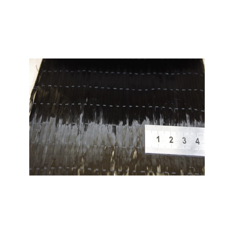 https://www.boutique-resine-epoxy.fr/697-thickbox_default/ud-tisse-carbone-hr-600-gm.jpg