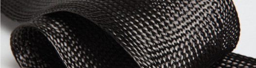 Tiges de carbone avec résistance à haute températu... – Grandado