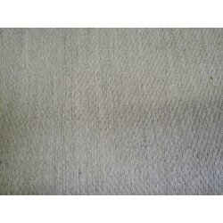 UD woven linen 300 gr/m² width 100 cm 