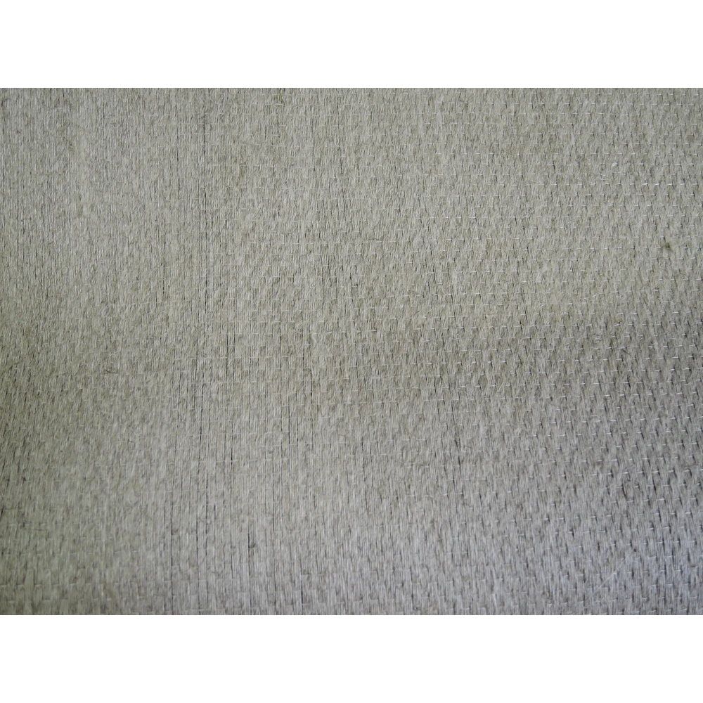 UD lin tissé 300 gr/m² en 100 cm de large