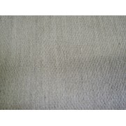 UD lin tissé 300 gr/m² en 100 cm de large