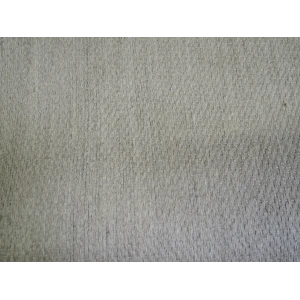 Bcomp ampliTex lin powerRibs +/-45° 5005