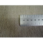 Bcomp ampliTex lin powerRibs +/-45° 5005