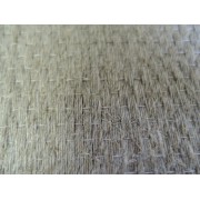 UD lin tissé 300 gr/m² en 100 cm de large