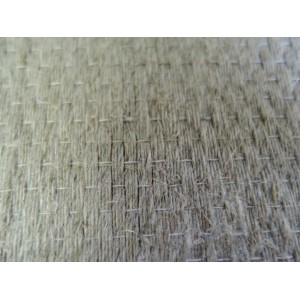 Bcomp ampliTex lin powerRibs +/-45° 5005
