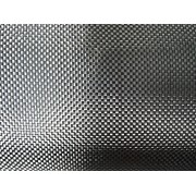 Tissus de carbone HR 3K T300 Taffetas 193 g/m² en 100 cm de large