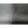 Tissus de carbone HR 3K Taffetas 193 g/m² en 100 cm de large