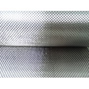 Tissus de carbone HR 3K T300 Taffetas 193 g/m² en 100 cm de large