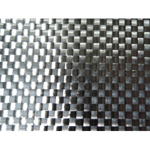 Tissus de carbone HR 3K T300 Taffetas 193 g/m² en 100 cm de large