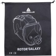 Masque panoramique à cartouche M9300 Galaxy