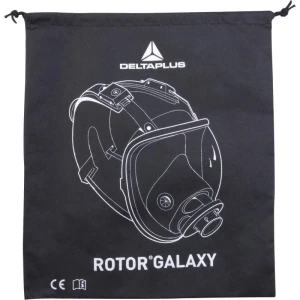 Masque panoramique à cartouche M9300 Galaxy
