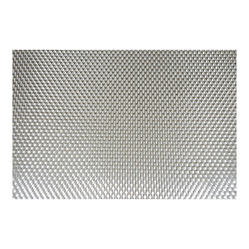 Tissus de verre E Taffetas 202 g/m² en 80 cm de large