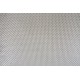 E glass fibre Plain 160 g/m² width 110 cm