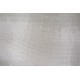 E glass fibre Plain 86 g/m² width 105 cm