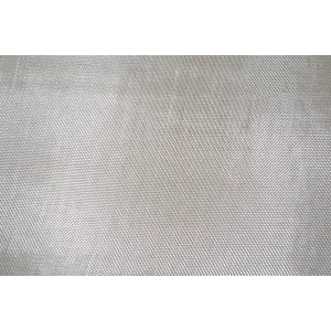 E glass fibre Plain 86 g/m² width 105 cm