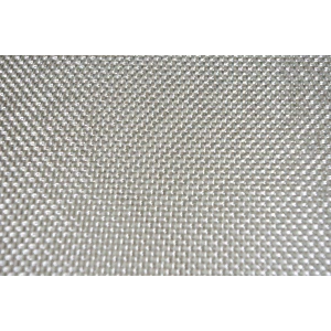 Tissus de verre E Taffetas Cablé 206 g/m² en 80 cm de large