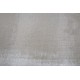 E glass fibre Plain 48 g/m² width 110 cm