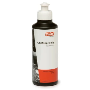 Pâte à polir One Step Ready 250g