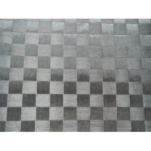 DYF 15 160P Dynanotex Taffetas Carbone 160 g/m² en 100 cm de large