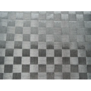 DYF 15 160P Dynanotex Taffetas Carbone 160 g/m² en 100 cm de large