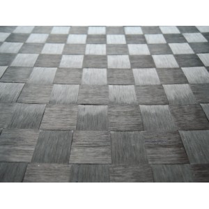 DYF 15 160P Dynanotex Taffetas Carbone 160 g/m² en 100 cm de large