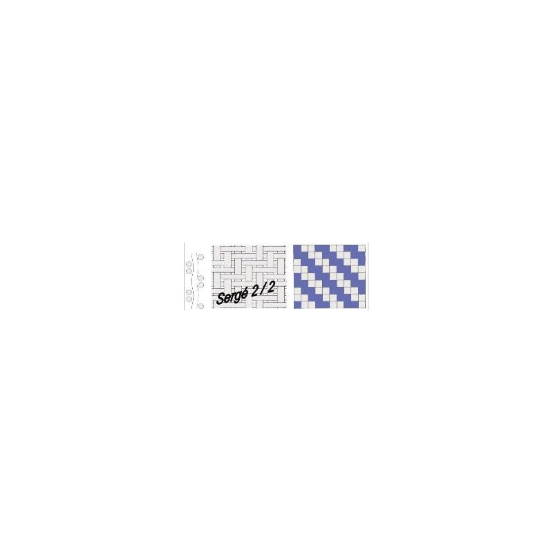 Tissu Fibre De Verre 2 OZ 300cm X 1,27m - Renforcement Bateaux, Avions RC, Réparations