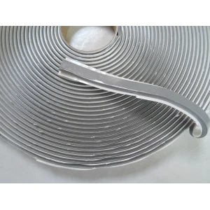 Sealtex