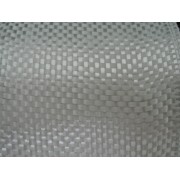 Ruban Verre Taffetas 280 g/m² en 80mm de large