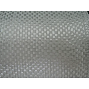 Ruban Verre Taffetas 280 g/m² en 80mm de large