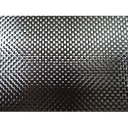 C95 Taffetas Carb.95g/m² 100 cm 1K