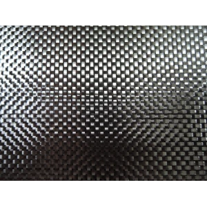 C95 Taffetas Carb.95g/m² 100 cm 1K