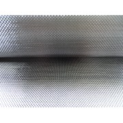 Tissus de carbone HR 1K T300 taffetas 95 g/m² en 100 cm de large