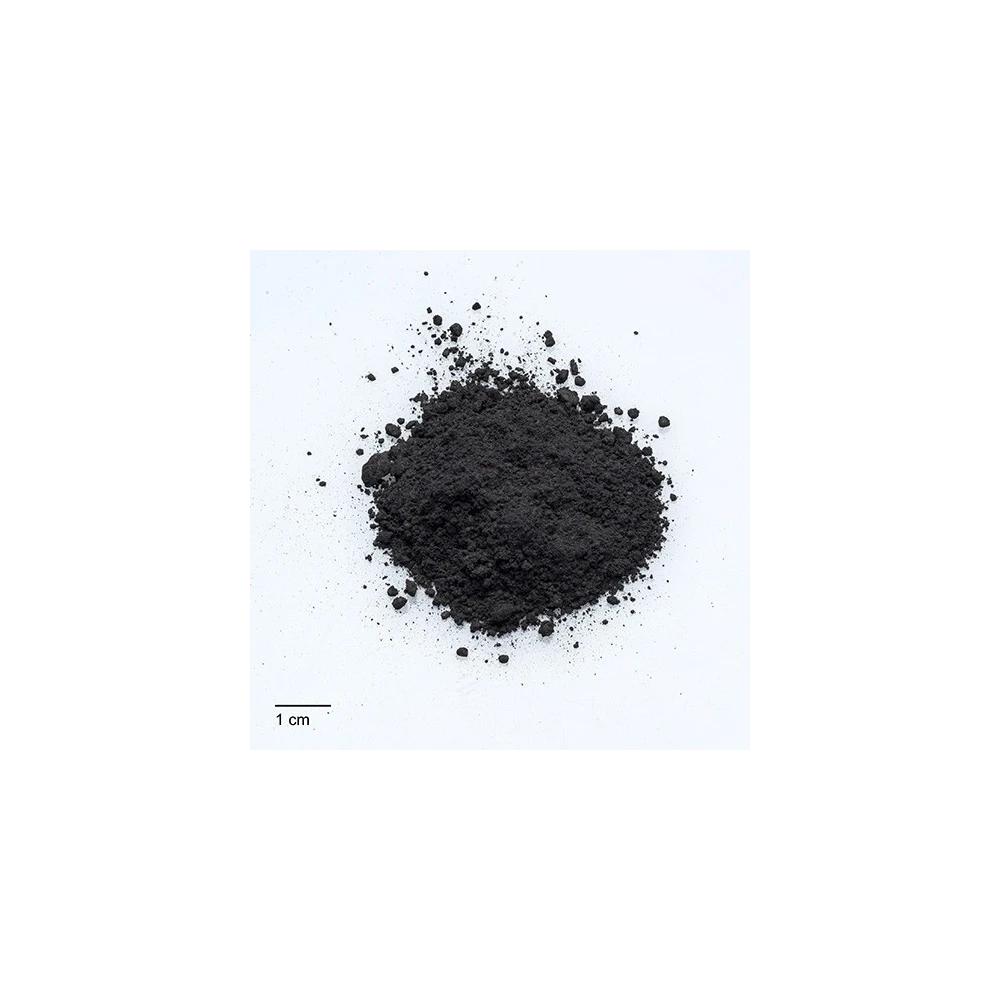 Poudre de Graphite