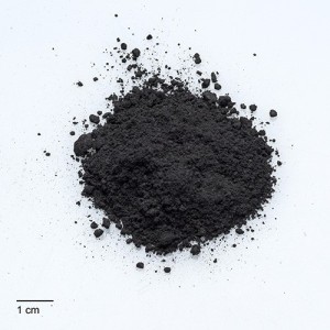 Graphite Powder - Fillers