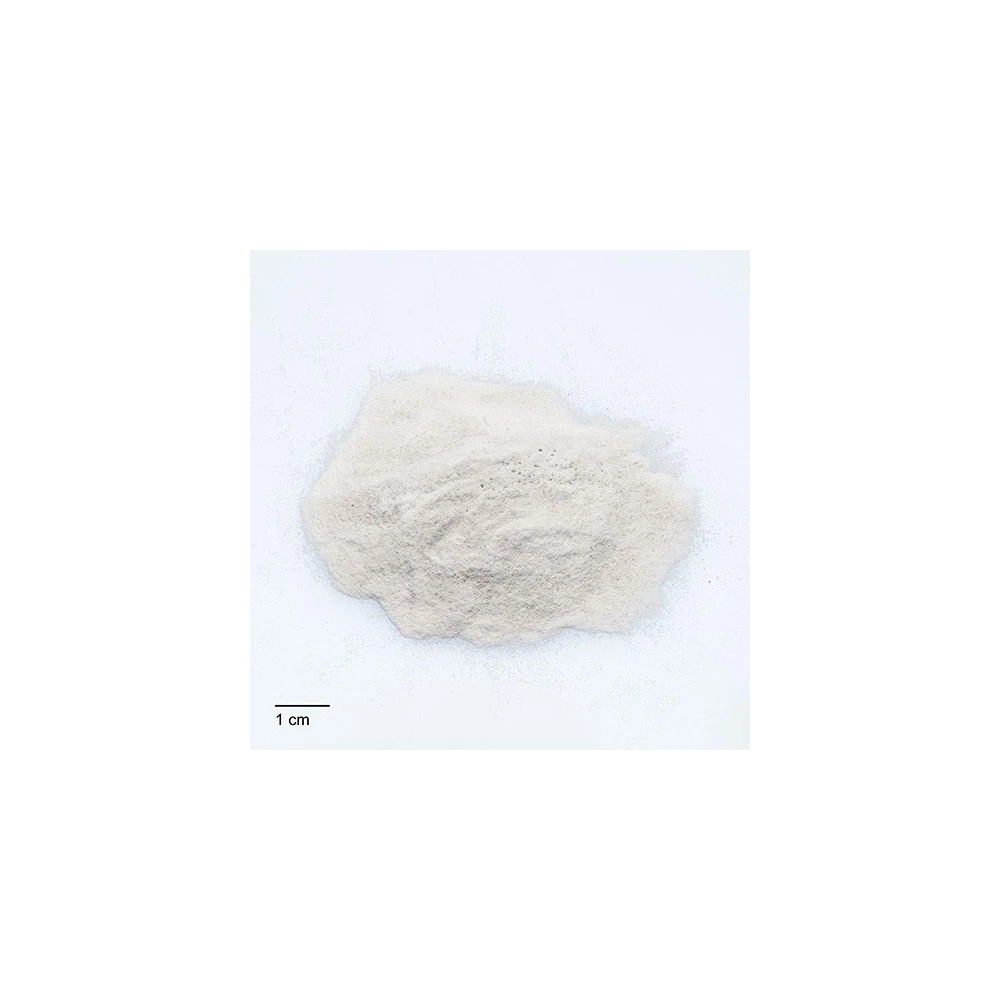 MIX FILL 30