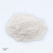 MIX FILL 27