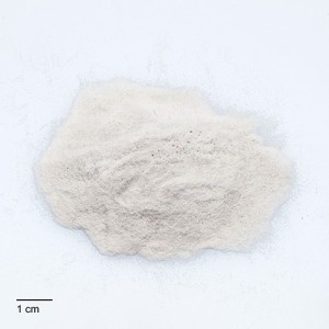 MIX FILL 27