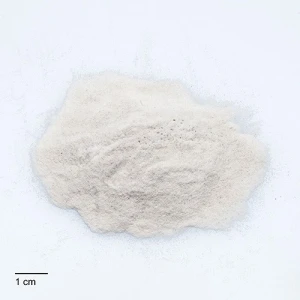 MIX FILL 30