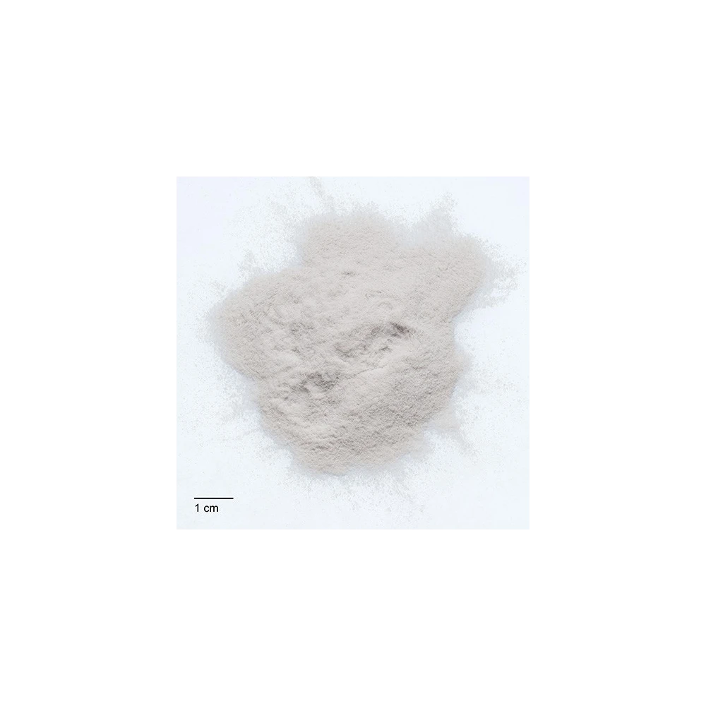 MIX FILL 10