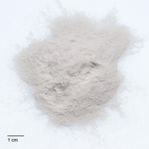 MIX FILL 10