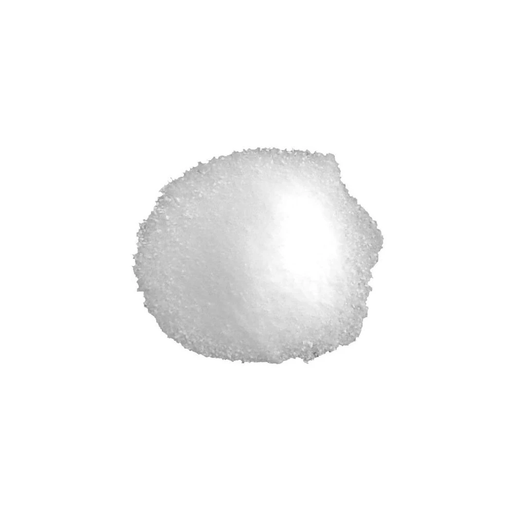 SILICELL