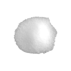 SILICELL
